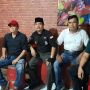 FKBB DIY-Jateng Dukung Aliansi Buruh di DIY Tak Terlibat Kepengurusan Partai Buruh