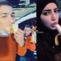 Bikin Video Makan Pisang, Turki akan Deportasi Tujuh Migran Asal Suriah