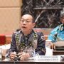 Komisi XI Sebut UMKM di Sumut Berkontribusi Bagi Perekonomian Nasional