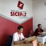Cara Cek Resi Sicepat Express dan Sicepat Kargo Terbaru, Mudah dan Aman