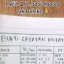 Deretan Catatan Drama Utang Tak Kunjung Dilunasi: Aku Angkat Tangan