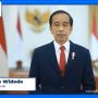Festival UMKM 2021 kumparan Curi Perhatian 389.621 Penonton