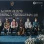Netzme Hadirkan Desa Wisata QRIS Pertama di Jateng
