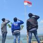 Mengenang Sumpah Pemuda, Menyaksikan Generasi TikTok
