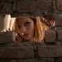 Sinopsis Amityville: The Awakening, Bella Thorne Tinggal di Rumah Bekas Pembunuhan