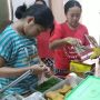 5 Makanan Khas Jawa Tengah Paling Populer, Yuk Berburu Malam Ini