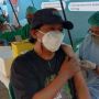 Kampung Sejahtera Medan Gelar Vaksinasi Covid-19