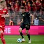 Thomas Muller Jadi Bintang saat Bayern Lumat Union Berlin 5-2