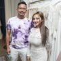 Bakal Menikah Awal November, Ini Sosok Calon Suami Cupi Cupita