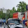 Selamatkan Aset Sejarah, Pemprov DKI Evakuasi Penggilingan dari Abad ke-18
