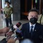 Puan Minta Wakilnya ke Polsek Setiabudi Lihat Penanganan Kasus Keponakan Diperkosa Paman
