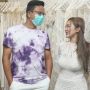 7 Potret Mesra Cupi Cupita dan Bintang Bagus, Segera Nikah Cuma 4 Bulan Pacaran