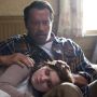 Sinopsis Maggie: Anak Arnold Schwarzenegger Terinfeksi Virus Zombie
