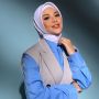 7 Artis Pernah Keguguran Sepanjang 2021, Aurel Hermansyah Langsung Hamil Lagi