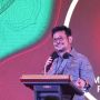 Mentan: Petani Dapat Mengembangkan Pertanian Melalui KUR