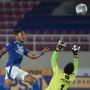 Rekor Tak Terkalahkan Persib Bandung Bakal Diuji Persela Lamongan