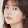 7 Drama Terbaik Jung So Min untuk Temani Akhir Pekan