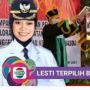 Cek Fakta: Benarkah Lesti Kejora Terpilih Menjadi Bupati Cianjur?