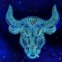 5 Zodiak dengan Sifat Paling Ambisius yang Pernah Kamu Kenal: Ada Capricorn dan Taurus!