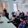 Tuntut Bupati Cianjur Keluarkan Rekomendasi Kanaikan UMK, Buruh Ancam Kerahkan Ribuan Masa
