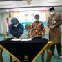 KPK Minta Pemkot Tanjungpinang Awasi Pengembang Perumahan yang Rugikan Konsumen