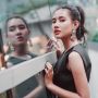 5 Artis Setia Temani Pacar yang Dipenjara, Banyak yang Berakhir Putus