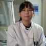 Carina Joe: Ilmuwan Indonesia di Balik Sukses Vaksin Oxford AstraZeneca