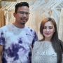 Cupi Cupita Segera Menikah, Ini Tanggal dan Lokasinya