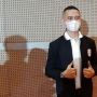 RANS Nusantara FC Khawatir Klubnya Sulit Bertahan Bila Liga 1 Tak Lanjut