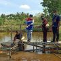 Program Sosial-Lingkungan PHR WK Rokan Jangkau Lebih dari 3.000 Warga