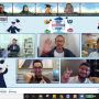 Danone Digital Academy 2021 Wujudkan Masyarakat Peduli Lingkungan melalui Dunia Digital