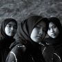 6 Fakta Voice of Baceprot, Band Metal Asal Garut yang Bakal Tur Keliling Eropa