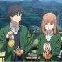 5 Anime Terbaik dengan Karakter Utama Depresi, Ada yang Sudah Nonton?