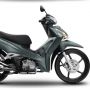 Muncul Potret Kembaran Honda Supra X 125, Tampilan Semakin Menggoda