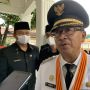 Alasan Pemkab Cianjur Undur Jadwal Masuk Sekolah, Bupati: Kita Belum Tahu Soal Hepatitis Misterius