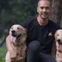 Pelihara Banyak Anjing Meski Beragama Islam, Travel Host Bima Aryo Beri Alasan Menohok