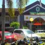 Bupati Pesisir Selatan Pecat Direktur RSUD Painan