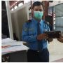 Viral Cleaning Service Kembalikan Cek Rp35,9 Miliar yang Ditemukan di Bandara Soetta