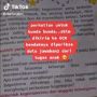Kelewat Jujur, Jawaban Tugas Anak SD Ini Bikin Ibu Ketar-Ketir