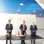 BMW dan Mercedes-Benz Minat Bangun Pabrik di Indonesia, Sasar Pasar Australia