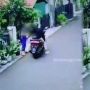 Kronologi Begal Payudara di Bogor, Satrio Berhasil Diamankan Warga