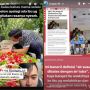 Ikutan Geram Viral Anak Ogah Merawat Ibu, Juragan 99: Definisi Air Susu Dibalas Air Tuba