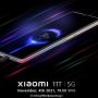 Catat! Xiaomi 11T 5G Masuk Indonesia 4 November, Ini Bocorannya