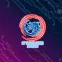 HMIF Sanata Dharma Gelar Kompetisi Esports, Ini Pemenangnya