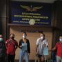 Palsukan Surat PCR, Imigrasi Bali Deportasi Bule Rusia dan Ukraina
