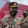 Berantas Pinjol Ilegal, Laporkan Melalui Email Khusus Polda Kaltim, Catat Alamatnya!