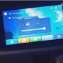 Viral Pria Ini Pergoki Temannya di Kamar Mandi Nonton Film Syur, Ketahuan Gegara Bluetooth