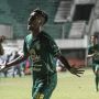 Profil Alwi Slamat, Kapten Persebaya Diincar Persib Bandung