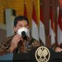 BPJS Kesehatan Teken Kerja Sama dengan Universitas Negeri Semarang
