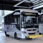 Dear Warga Bogor, Rute Trans Pakuan Bakal Diperpanjang sampai Cibubur
